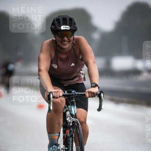 16.08.2026 - KN Förde Triathlon 2026 H.Heesch http://msf.ph/oto/9971040 16.08.2026 09:56:38 Radfahren 175 meine-sportfotos.de