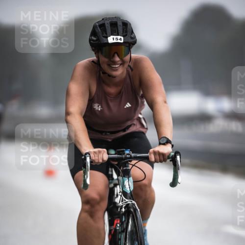 16.08.2026 - KN Förde Triathlon 2026 H.Heesch http://msf.ph/oto/9971042 16.08.2026 09:56:38 Radfahren 175 meine-sportfotos.de