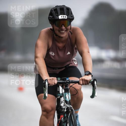 16.08.2026 - KN Förde Triathlon 2026 H.Heesch http://msf.ph/oto/9971043 16.08.2026 09:56:38 Radfahren 175 meine-sportfotos.de