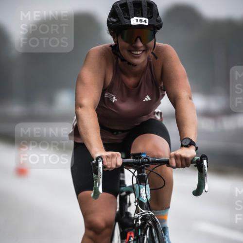 16.08.2026 - KN Förde Triathlon 2026 H.Heesch http://msf.ph/oto/9971045 16.08.2026 09:56:38 Radfahren 175 meine-sportfotos.de