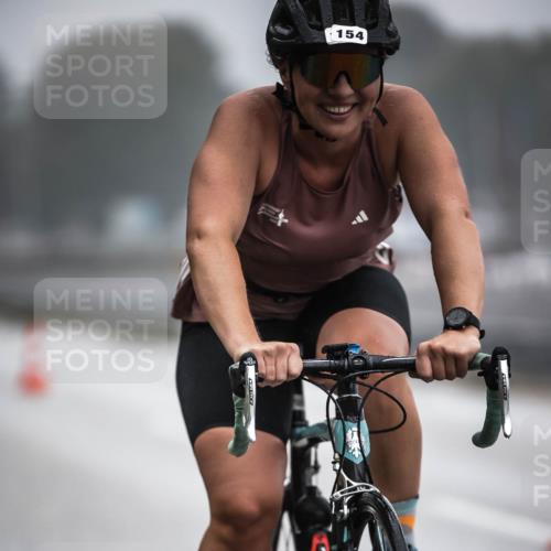 16.08.2026 - KN Förde Triathlon 2026 H.Heesch http://msf.ph/oto/9971046 16.08.2026 09:56:38 Radfahren 175 meine-sportfotos.de