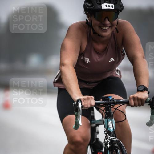 16.08.2026 - KN Förde Triathlon 2026 H.Heesch http://msf.ph/oto/9971047 16.08.2026 09:56:38 Radfahren 175 meine-sportfotos.de