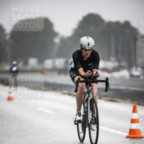 16.08.2026 - KN Förde Triathlon 2026 H.Heesch http://msf.ph/oto/9971050 16.08.2026 09:56:54 Radfahren 145, 153, 222 meine-sportfotos.de