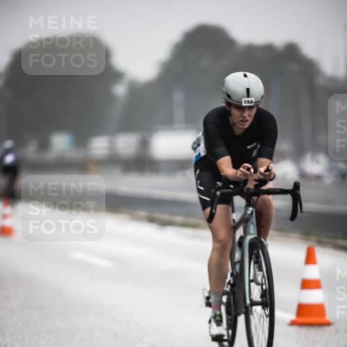 16.08.2026 - KN Förde Triathlon 2026 H.Heesch http://msf.ph/oto/9971053 16.08.2026 09:56:54 Radfahren 145, 153, 222 meine-sportfotos.de