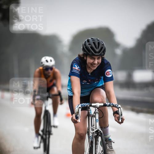 16.08.2026 - KN Förde Triathlon 2026 H.Heesch http://msf.ph/oto/9971054 16.08.2026 09:56:54 Radfahren 145, 153, 222 meine-sportfotos.de
