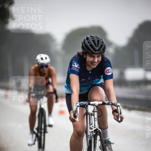 16.08.2026 - KN Förde Triathlon 2026 H.Heesch http://msf.ph/oto/9971055 16.08.2026 09:56:54 Radfahren 145, 153, 222 meine-sportfotos.de