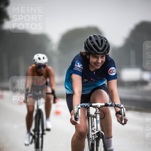 16.08.2026 - KN Förde Triathlon 2026 H.Heesch http://msf.ph/oto/9971056 16.08.2026 09:56:54 Radfahren 145, 153, 222 meine-sportfotos.de
