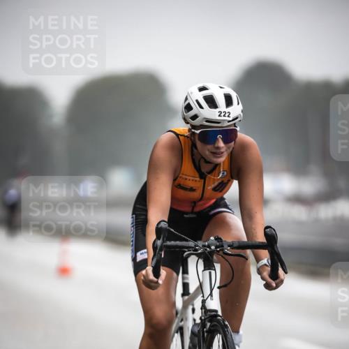 16.08.2026 - KN Förde Triathlon 2026 H.Heesch http://msf.ph/oto/9971059 16.08.2026 09:56:55 Radfahren 145, 153, 222 meine-sportfotos.de