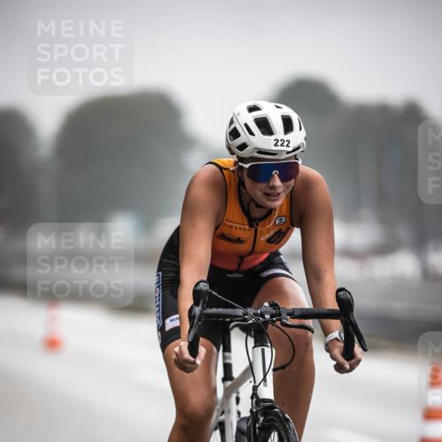 16.08.2026 - KN Förde Triathlon 2026 H.Heesch http://msf.ph/oto/9971060 16.08.2026 09:56:55 Radfahren 145, 153, 222 meine-sportfotos.de