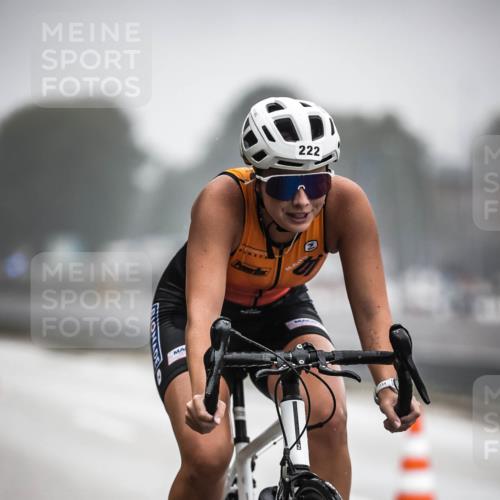 16.08.2026 - KN Förde Triathlon 2026 H.Heesch http://msf.ph/oto/9971062 16.08.2026 09:56:55 Radfahren 145, 153, 222 meine-sportfotos.de