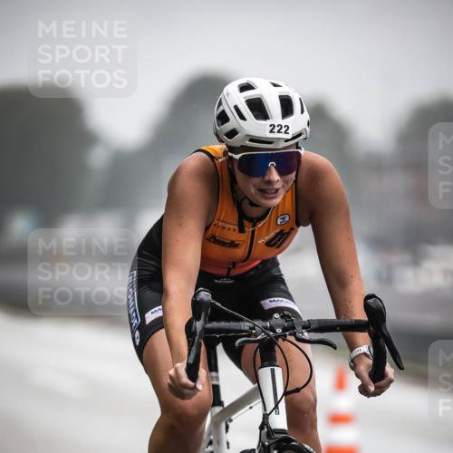 16.08.2026 - KN Förde Triathlon 2026 H.Heesch http://msf.ph/oto/9971063 16.08.2026 09:56:55 Radfahren 145, 153, 222 meine-sportfotos.de