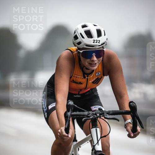 16.08.2026 - KN Förde Triathlon 2026 H.Heesch http://msf.ph/oto/9971064 16.08.2026 09:56:56 Radfahren 145, 153, 222 meine-sportfotos.de