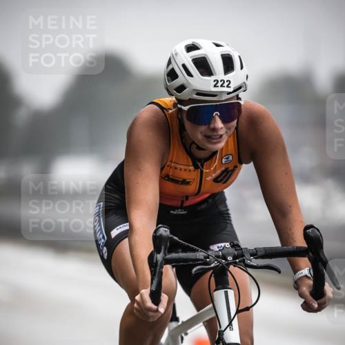16.08.2026 - KN Förde Triathlon 2026 H.Heesch http://msf.ph/oto/9971065 16.08.2026 09:56:56 Radfahren 145, 153, 222 meine-sportfotos.de