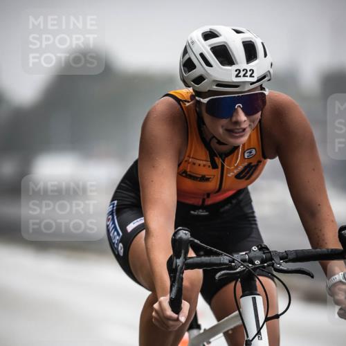 16.08.2026 - KN Förde Triathlon 2026 H.Heesch http://msf.ph/oto/9971066 16.08.2026 09:56:56 Radfahren 145, 153, 222 meine-sportfotos.de