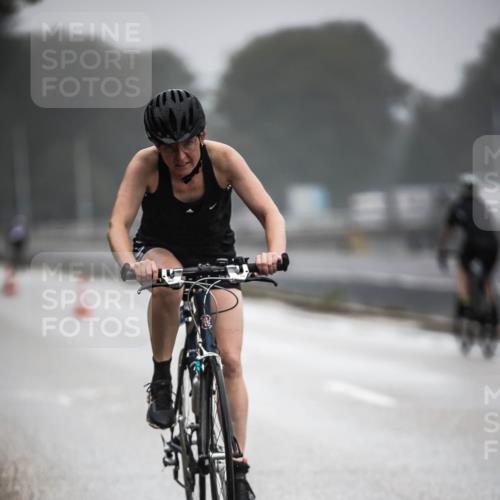 16.08.2026 - KN Förde Triathlon 2026 H.Heesch http://msf.ph/oto/9971067 16.08.2026 09:57:00 Radfahren 145, 213, 215 meine-sportfotos.de