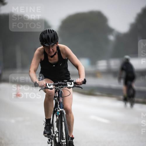 16.08.2026 - KN Förde Triathlon 2026 H.Heesch http://msf.ph/oto/9971069 16.08.2026 09:57:00 Radfahren 145, 213, 215 meine-sportfotos.de