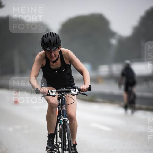 16.08.2026 - KN Förde Triathlon 2026 H.Heesch http://msf.ph/oto/9971070 16.08.2026 09:57:00 Radfahren 145, 213, 215 meine-sportfotos.de