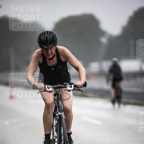 16.08.2026 - KN Förde Triathlon 2026 H.Heesch http://msf.ph/oto/9971071 16.08.2026 09:57:00 Radfahren 145, 213, 215 meine-sportfotos.de