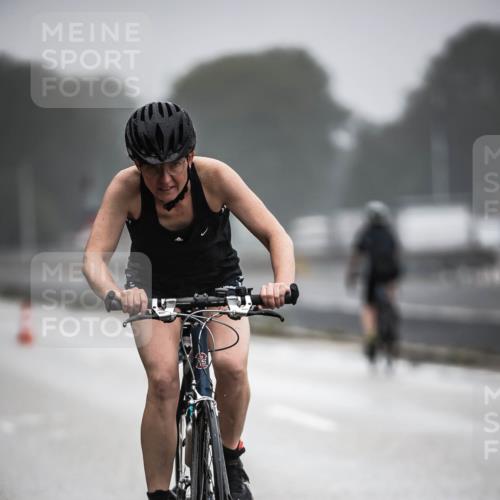 16.08.2026 - KN Förde Triathlon 2026 H.Heesch http://msf.ph/oto/9971072 16.08.2026 09:57:00 Radfahren 145, 213, 215 meine-sportfotos.de