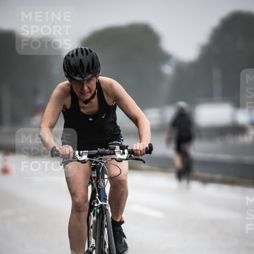 16.08.2026 - KN Förde Triathlon 2026 H.Heesch http://msf.ph/oto/9971073 16.08.2026 09:57:00 Radfahren 145, 213, 215 meine-sportfotos.de