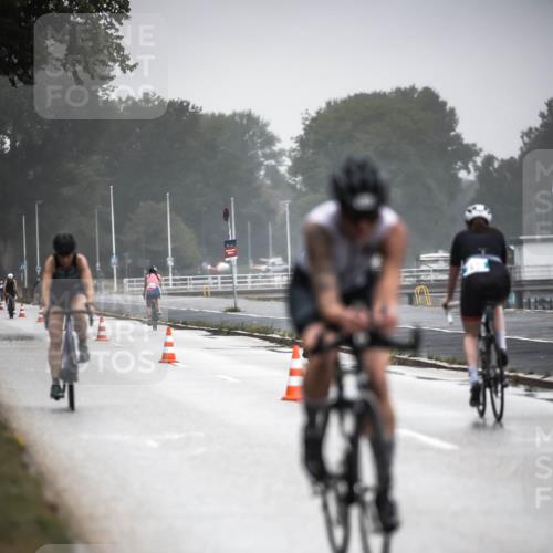 16.08.2026 - KN Förde Triathlon 2026 H.Heesch http://msf.ph/oto/9971081 16.08.2026 09:57:19 Radfahren 182 meine-sportfotos.de