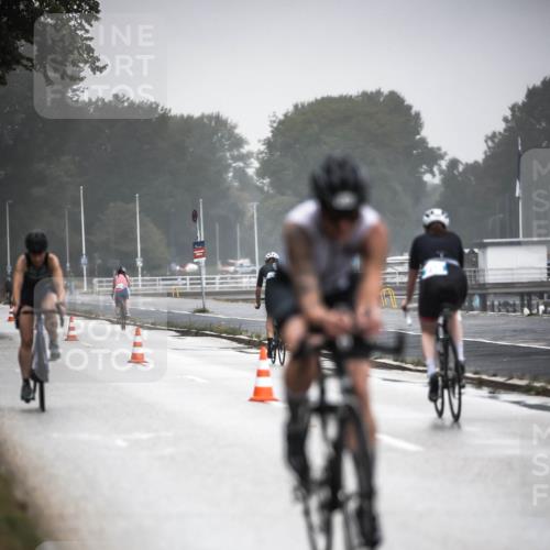 16.08.2026 - KN Förde Triathlon 2026 H.Heesch http://msf.ph/oto/9971082 16.08.2026 09:57:19 Radfahren 182 meine-sportfotos.de