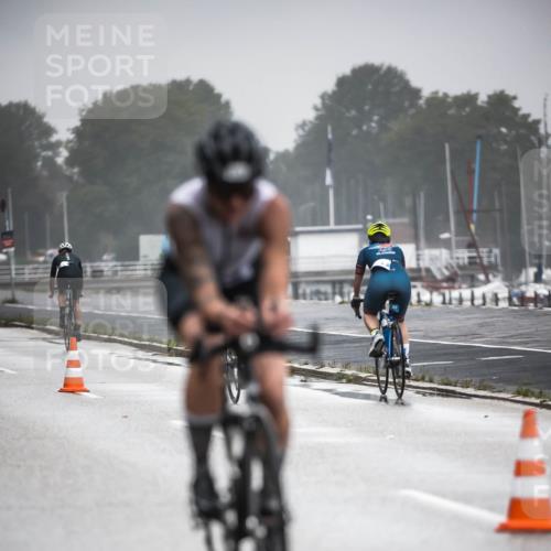 16.08.2026 - KN Förde Triathlon 2026 H.Heesch http://msf.ph/oto/9971087 16.08.2026 09:57:20 Radfahren 124, 182 meine-sportfotos.de