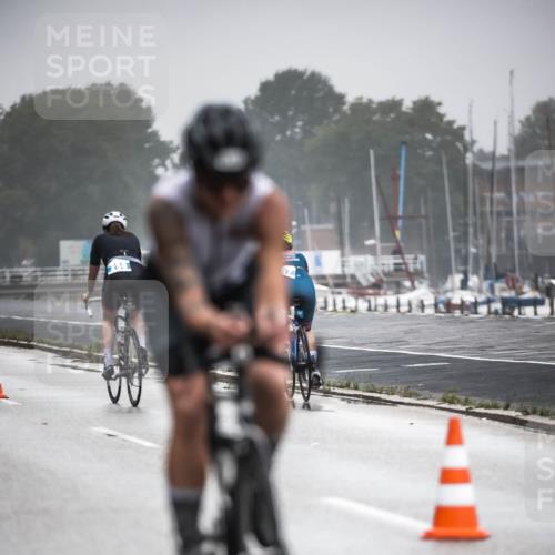 16.08.2026 - KN Förde Triathlon 2026 H.Heesch http://msf.ph/oto/9971090 16.08.2026 09:57:20 Radfahren 124, 182 meine-sportfotos.de