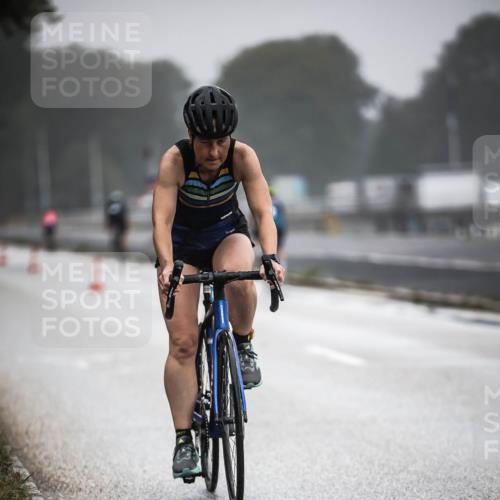 16.08.2026 - KN Förde Triathlon 2026 H.Heesch http://msf.ph/oto/9971092 16.08.2026 09:57:22 Radfahren 124, 182 meine-sportfotos.de