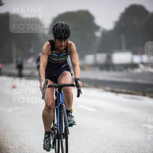 16.08.2026 - KN Förde Triathlon 2026 H.Heesch http://msf.ph/oto/9971095 16.08.2026 09:57:22 Radfahren 124, 182 meine-sportfotos.de