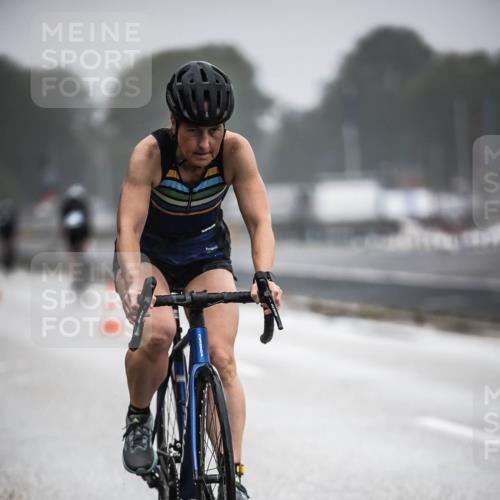 16.08.2026 - KN Förde Triathlon 2026 H.Heesch http://msf.ph/oto/9971099 16.08.2026 09:57:23 Radfahren 124, 182 meine-sportfotos.de