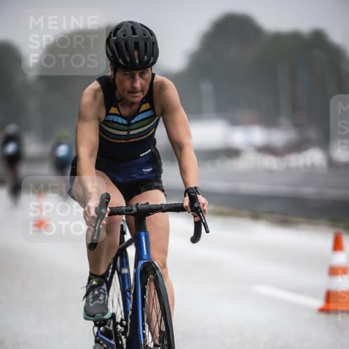 16.08.2026 - KN Förde Triathlon 2026 H.Heesch http://msf.ph/oto/9971102 16.08.2026 09:57:23 Radfahren 124, 182 meine-sportfotos.de