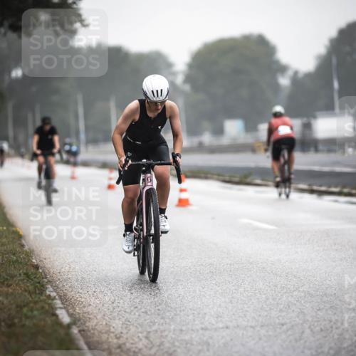 16.08.2026 - KN Förde Triathlon 2026 H.Heesch http://msf.ph/oto/9971104 16.08.2026 09:57:33 Radfahren 178, 187, 189, 192, 206, 247, 248 meine-sportfotos.de