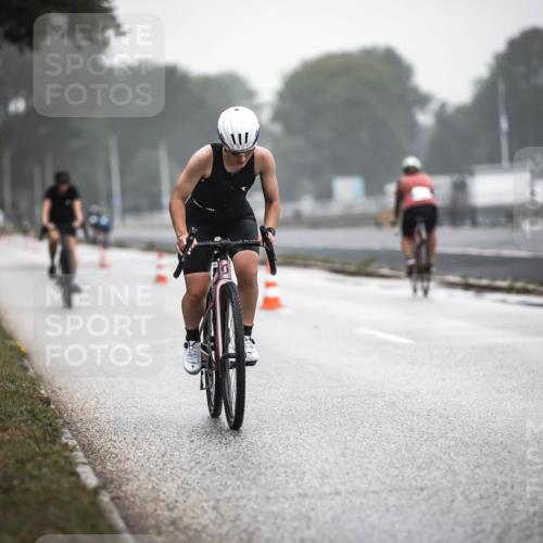 16.08.2026 - KN Förde Triathlon 2026 H.Heesch http://msf.ph/oto/9971105 16.08.2026 09:57:33 Radfahren 178, 187, 189, 192, 206, 247, 248 meine-sportfotos.de