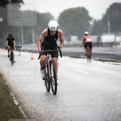 16.08.2026 - KN Förde Triathlon 2026 H.Heesch http://msf.ph/oto/9971107 16.08.2026 09:57:33 Radfahren 178, 187, 189, 192, 206, 247, 248 meine-sportfotos.de