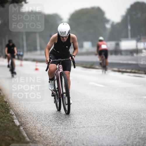 16.08.2026 - KN Förde Triathlon 2026 H.Heesch http://msf.ph/oto/9971108 16.08.2026 09:57:33 Radfahren 178, 187, 189, 192, 206, 247, 248 meine-sportfotos.de