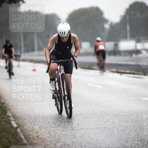 16.08.2026 - KN Förde Triathlon 2026 H.Heesch http://msf.ph/oto/9971109 16.08.2026 09:57:33 Radfahren 178, 187, 189, 192, 206, 247, 248 meine-sportfotos.de