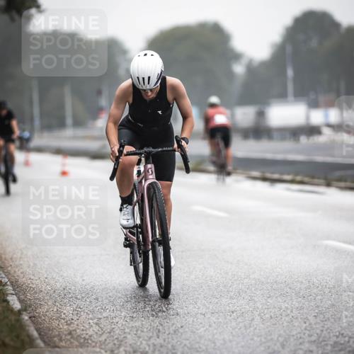 16.08.2026 - KN Förde Triathlon 2026 H.Heesch http://msf.ph/oto/9971111 16.08.2026 09:57:33 Radfahren 178, 187, 189, 192, 206, 247, 248 meine-sportfotos.de