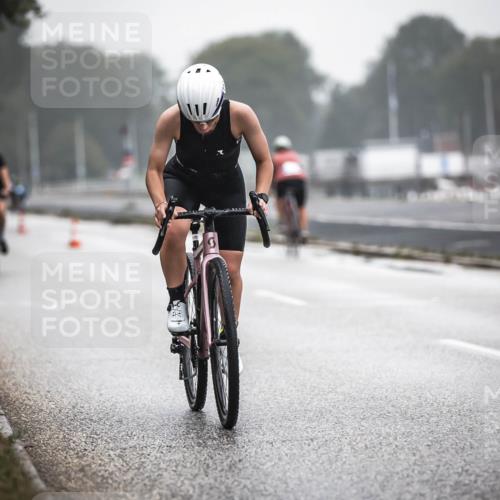 16.08.2026 - KN Förde Triathlon 2026 H.Heesch http://msf.ph/oto/9971112 16.08.2026 09:57:33 Radfahren 178, 187, 189, 192, 206, 247, 248 meine-sportfotos.de
