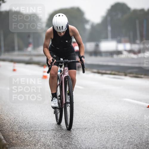 16.08.2026 - KN Förde Triathlon 2026 H.Heesch http://msf.ph/oto/9971114 16.08.2026 09:57:33 Radfahren 178, 187, 189, 192, 206, 247, 248 meine-sportfotos.de
