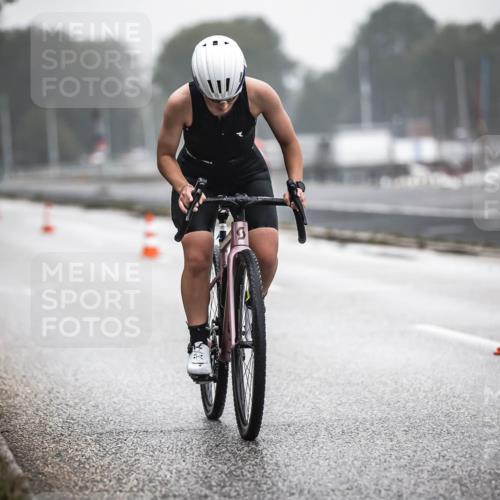 16.08.2026 - KN Förde Triathlon 2026 H.Heesch http://msf.ph/oto/9971115 16.08.2026 09:57:34 Radfahren 178, 187, 189, 192, 206, 247, 248 meine-sportfotos.de
