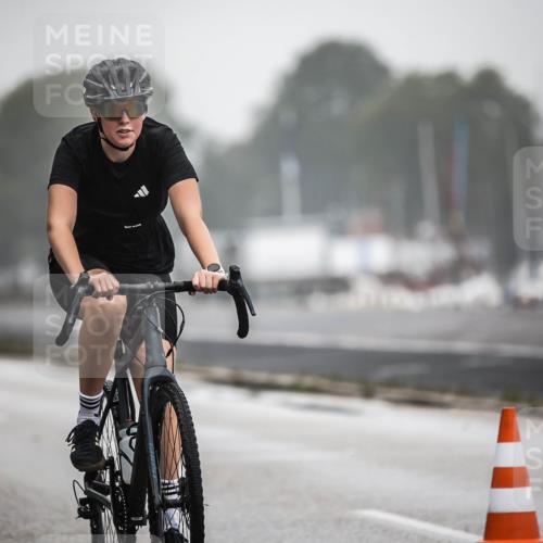 16.08.2026 - KN Förde Triathlon 2026 H.Heesch http://msf.ph/oto/9971118 16.08.2026 09:57:37 Radfahren 178, 187, 189, 192, 206, 247, 248 meine-sportfotos.de
