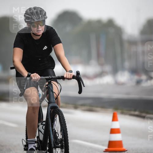 16.08.2026 - KN Förde Triathlon 2026 H.Heesch http://msf.ph/oto/9971123 16.08.2026 09:57:37 Radfahren 178, 187, 189, 192, 206, 247, 248 meine-sportfotos.de