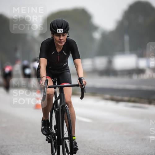 16.08.2026 - KN Förde Triathlon 2026 H.Heesch http://msf.ph/oto/9971124 16.08.2026 09:57:47 Radfahren 161, 164, 166, 246 meine-sportfotos.de