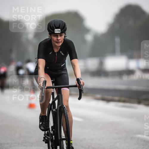 16.08.2026 - KN Förde Triathlon 2026 H.Heesch http://msf.ph/oto/9971125 16.08.2026 09:57:47 Radfahren 161, 164, 166, 246 meine-sportfotos.de