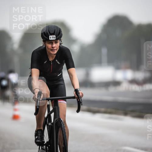16.08.2026 - KN Förde Triathlon 2026 H.Heesch http://msf.ph/oto/9971127 16.08.2026 09:57:47 Radfahren 161, 164, 166, 246 meine-sportfotos.de