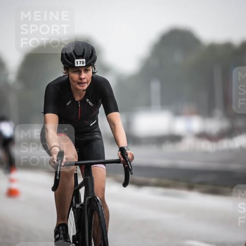 16.08.2026 - KN Förde Triathlon 2026 H.Heesch http://msf.ph/oto/9971128 16.08.2026 09:57:47 Radfahren 161, 164, 166, 246 meine-sportfotos.de