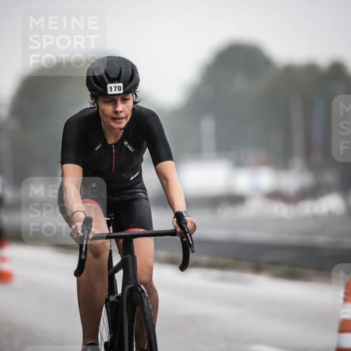 16.08.2026 - KN Förde Triathlon 2026 H.Heesch http://msf.ph/oto/9971129 16.08.2026 09:57:47 Radfahren 161, 164, 166, 246 meine-sportfotos.de