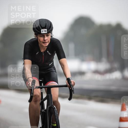 16.08.2026 - KN Förde Triathlon 2026 H.Heesch http://msf.ph/oto/9971130 16.08.2026 09:57:47 Radfahren 161, 164, 166, 246 meine-sportfotos.de