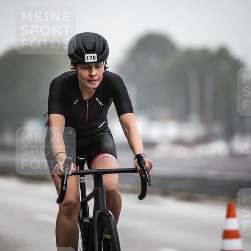 16.08.2026 - KN Förde Triathlon 2026 H.Heesch http://msf.ph/oto/9971131 16.08.2026 09:57:47 Radfahren 161, 164, 166, 246 meine-sportfotos.de